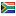 afrikaanseskoolprojekte.co.za server is located in South Africa